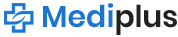 MediPlus